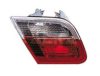 BMW 63218364728 Combination Rearlight